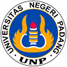 UNP Logo